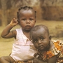 Au Congo