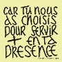 Aujourd�hui...