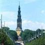 En Pologne
