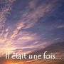 Formations Spiritualit&eacute de l'Ecole Fran�aise