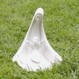 Un visage de Marie