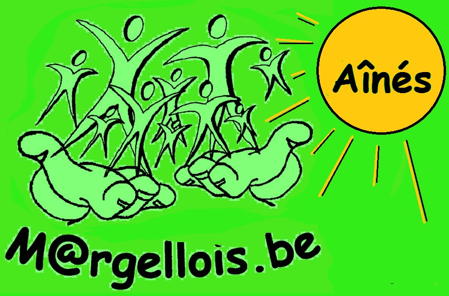 margellois