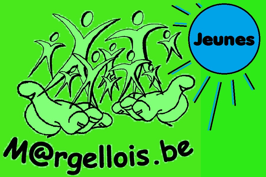 margellois