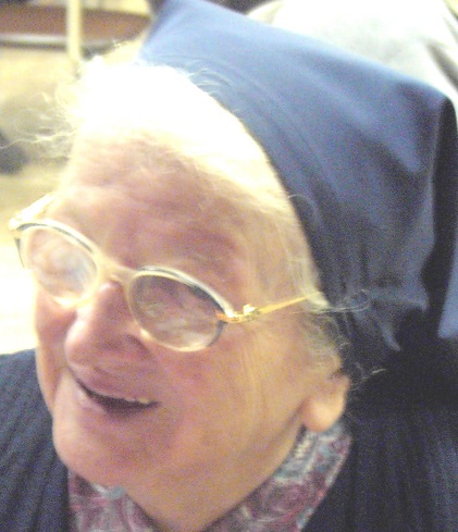 bernadettecalay