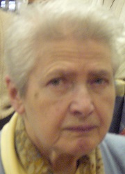 marieagnesgilles