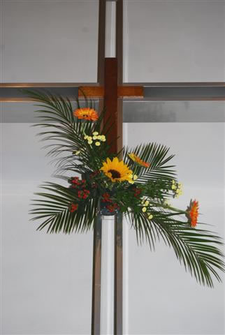 Croix