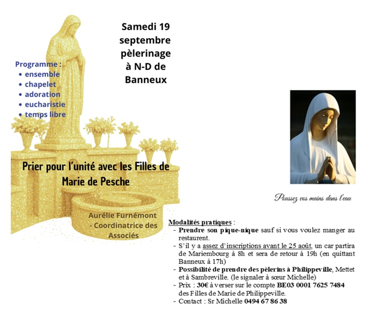info
