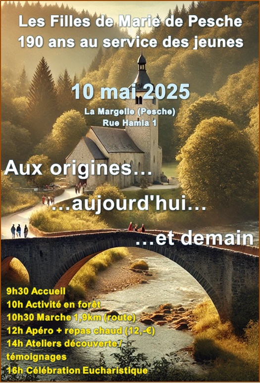 invitation