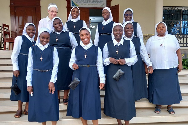novices