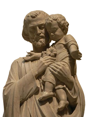 saint Joseph