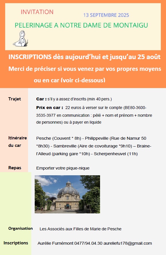 info