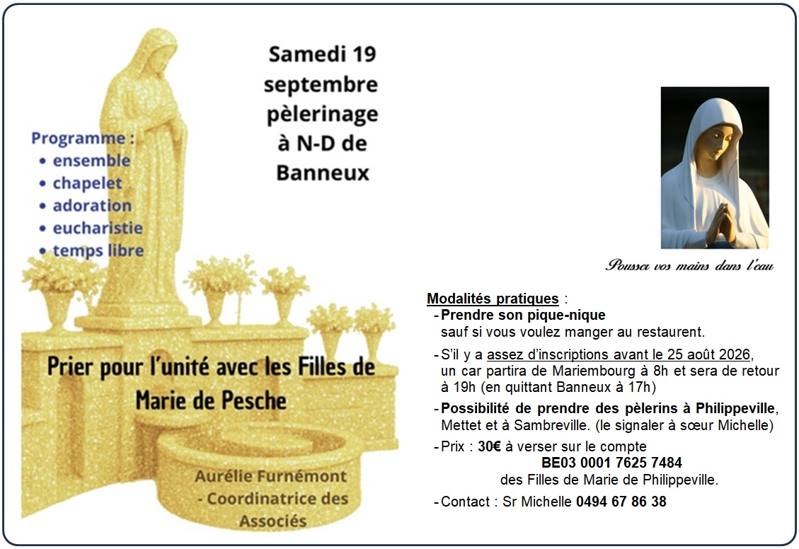 info