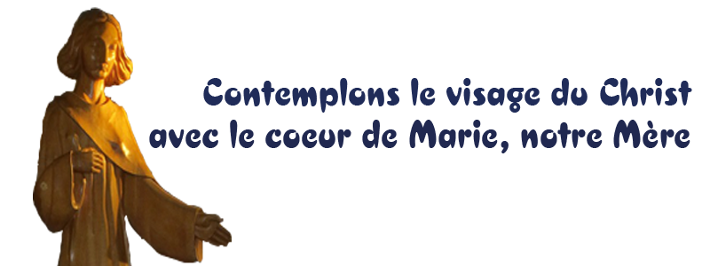 Marie