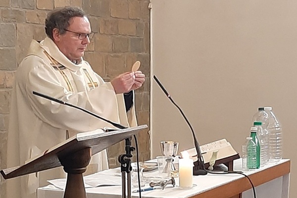 Formation - Mars 2026