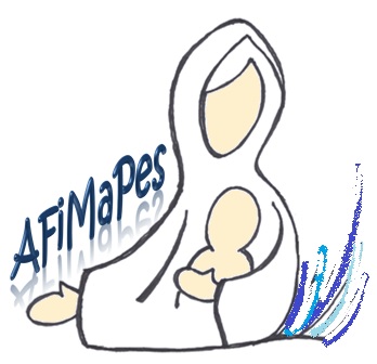 afimapes