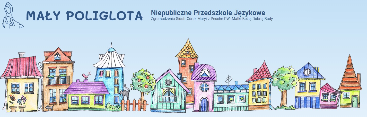 ecole Pologne