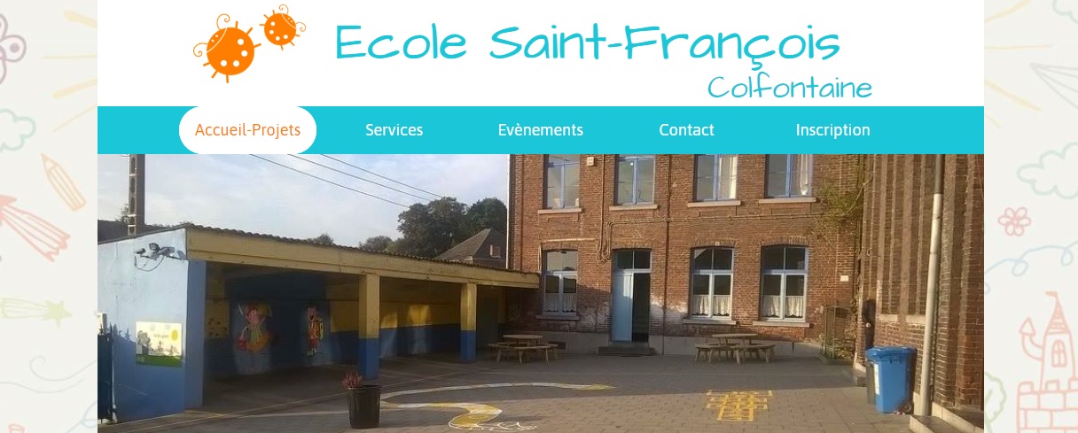 ecole