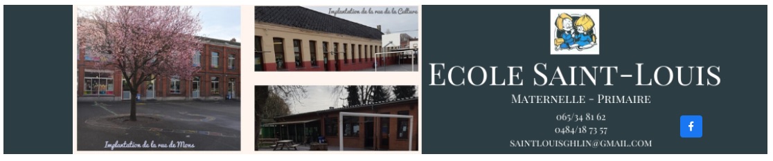 ecole