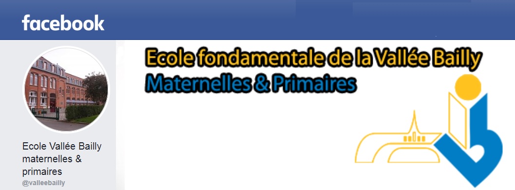 ecole