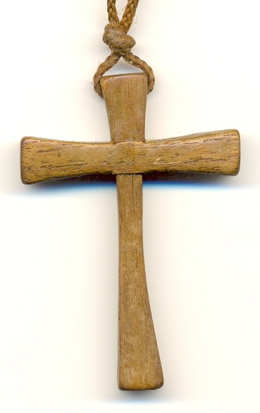 croix