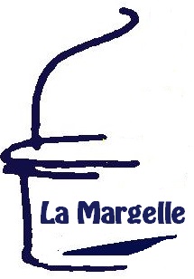 margelle