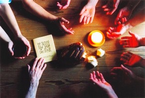 spiritualite